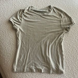 Zara men’s Large shirt